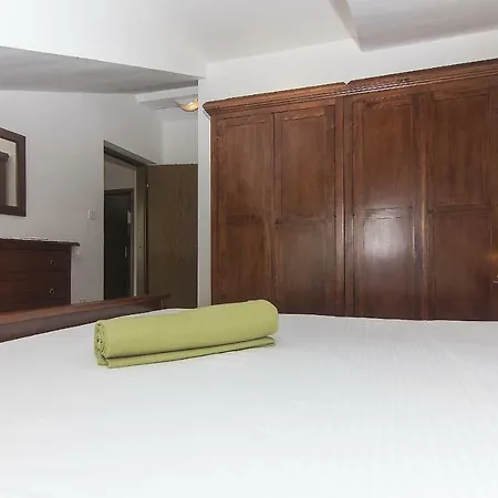 Apartman Podgora * Podgora
