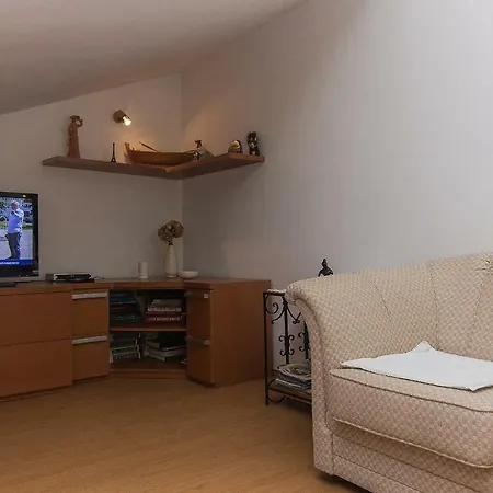 Apartman Podgora